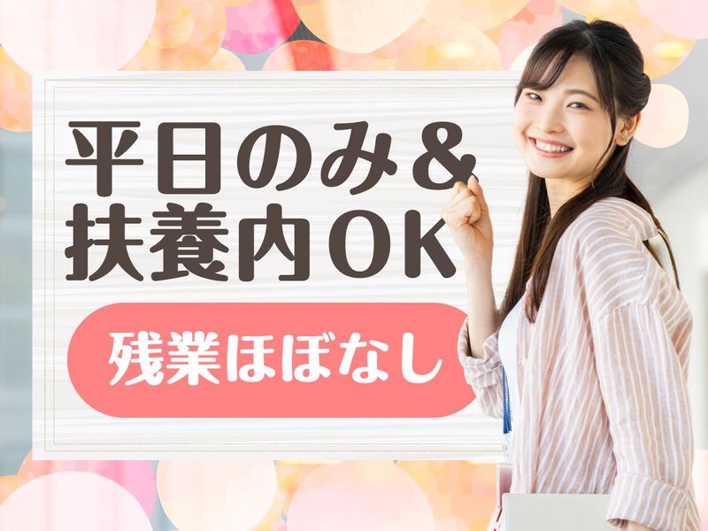 富士ソフトサービスビューロ株式会社_B809-TN1のアルバイト・バイト求人情報-02