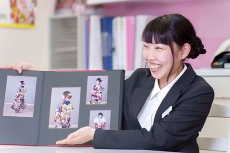 株式会社ジョイフル恵利の求人・転職情報