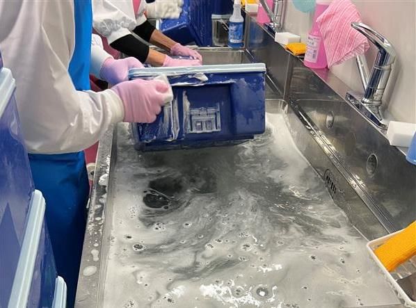 川崎製パン株式会社　住之江工場のアルバイト・バイト求人情報-02