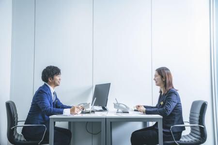 KIS大曽根営業所のアルバイト・バイト求人情報-03