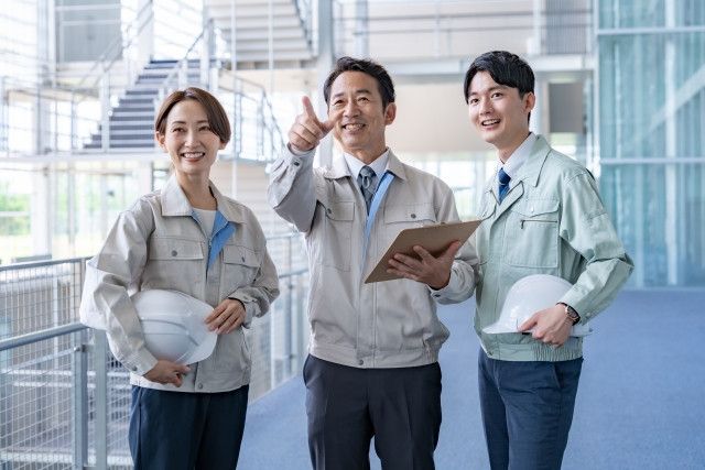 株式会社Bright-ENの求人・転職情報