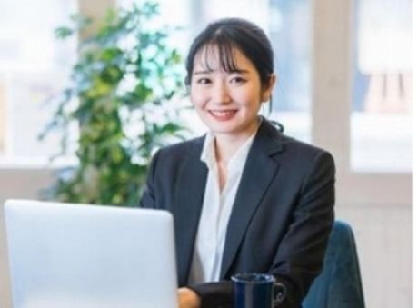 マンパワーグループ株式会社のアルバイト・バイト求人情報-03