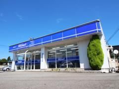 アパマンショップ　富山婦中店　朝日不動産　株式会社のアルバイト・バイト求人情報-09