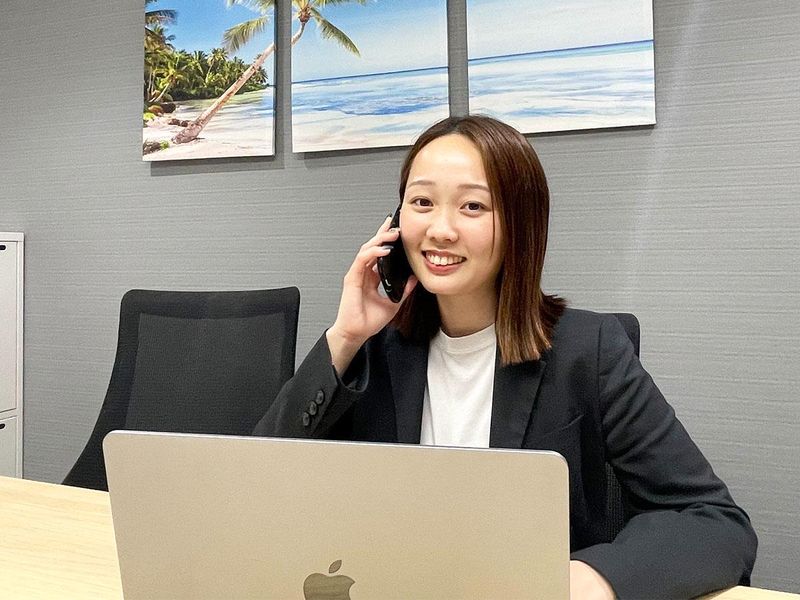 株式会社make standardsの求人・転職情報