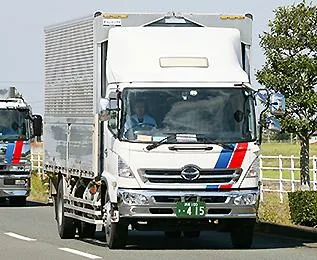 有限会社太洋運輸サービスの求人・転職情報