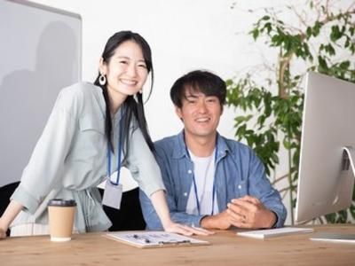 株式会社トップエンジニアリングのアルバイト・バイト求人情報-04
