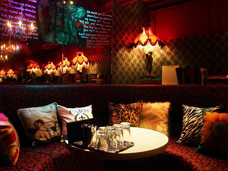 CLUB HANABIのアルバイト・バイト求人情報-04