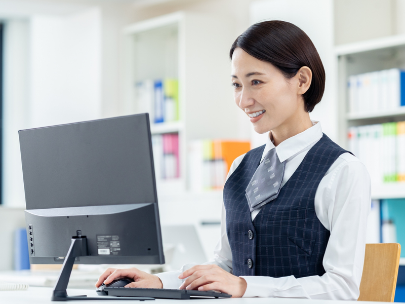 社会福祉法人あおかげ あおかげ苑の求人・転職情報