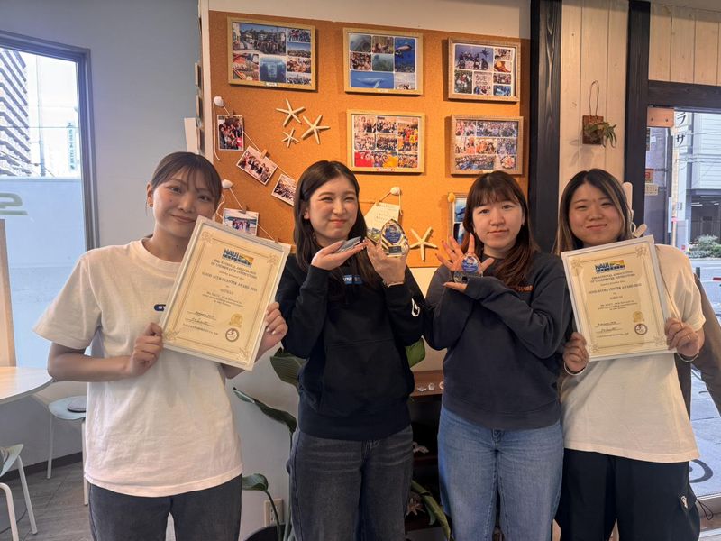 株式会社　康生の求人・転職情報