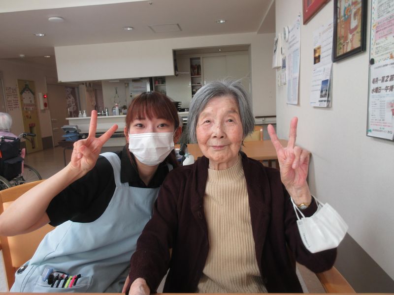 さっぽろ高齢者福祉生活協同組合の求人・転職情報