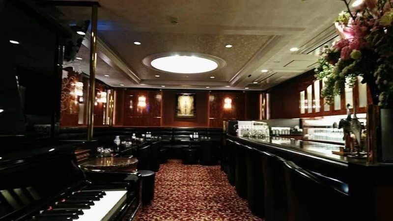 会員制　club　ROSE　~ロゼ~のアルバイト・バイト求人情報-01