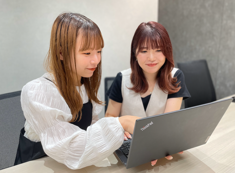 株式会社robot home　名古屋支店のアルバイト・バイト求人情報-04