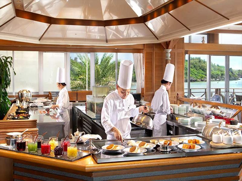 ルネッサンスリゾートオキナワのアルバイト・バイト求人情報-04