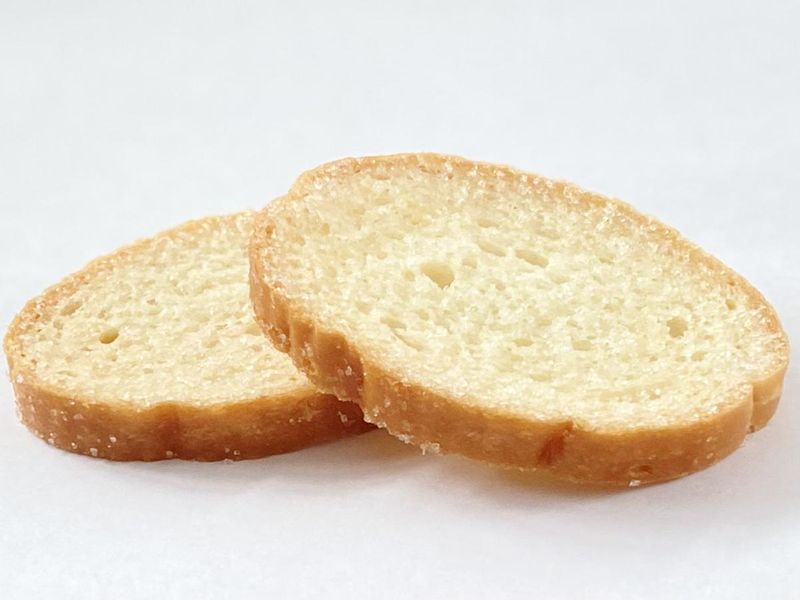 株式会社アルバ　七宝駅近くのアルバイト・バイト求人情報-12