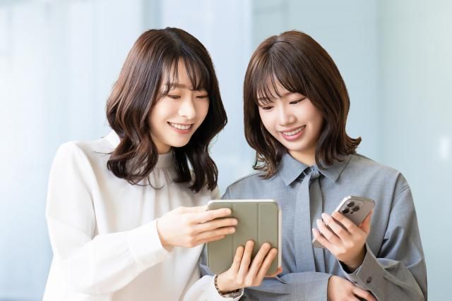 ABstoreイオンモール鈴鹿店(株式会社ミライ)のアルバイト・バイト求人情報-04