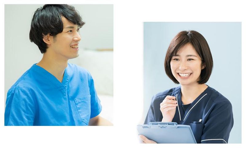 六条SAKURA訪問看護ステーションのアルバイト・バイト求人情報-02