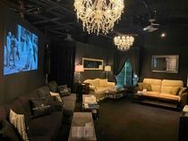 クラブ マスカレードのアルバイト・バイト求人情報-03