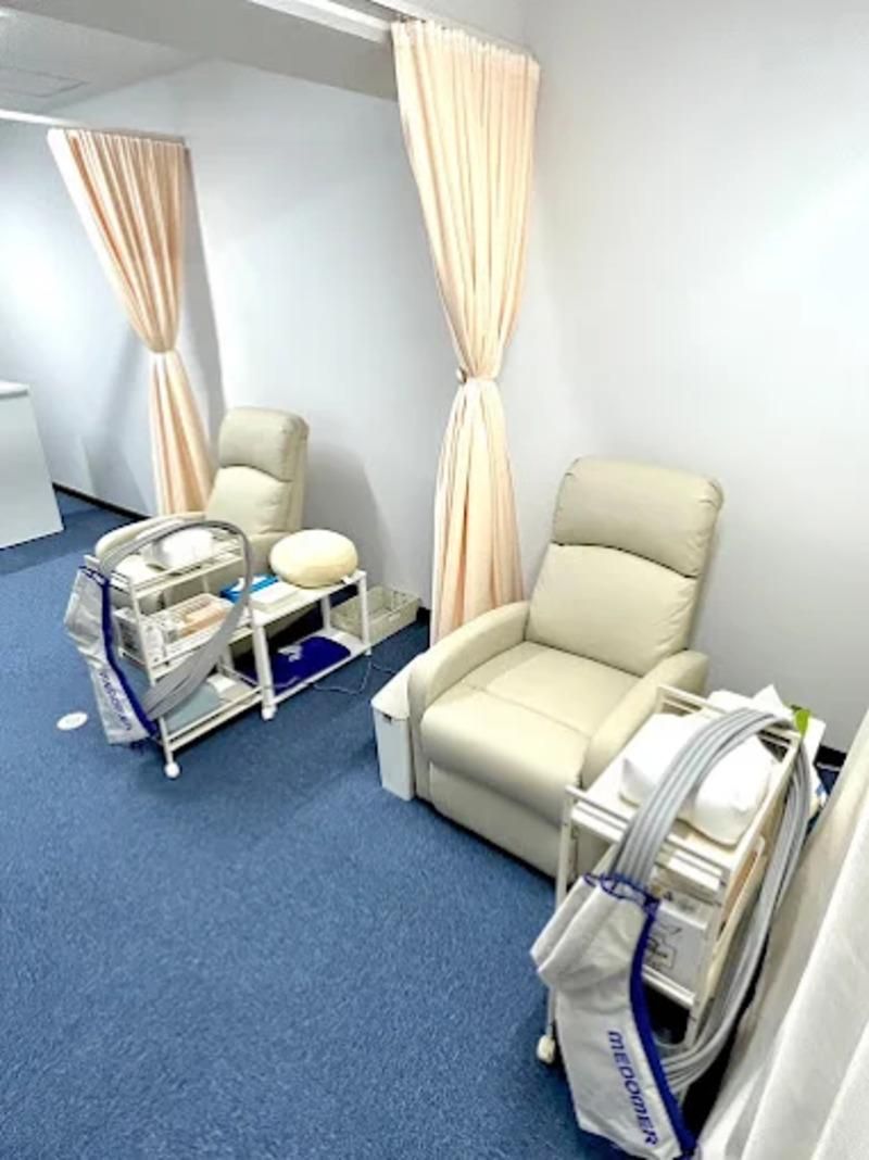 整足院　西明石店のアルバイト・バイト求人情報-04