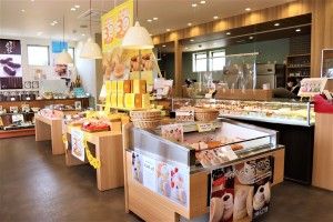 株式会社お菓子のさかいのアルバイト・バイト求人情報-03