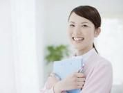 医療法人　ふじやま歯科クリニックのアルバイト・バイト求人情報-03