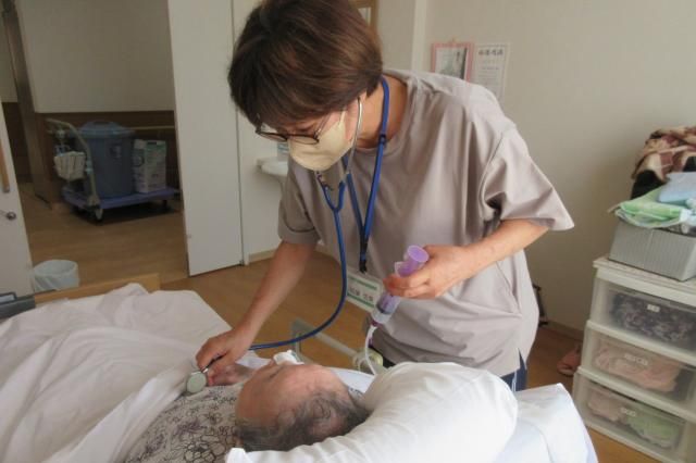 社会福祉法人三和みつなみ会-0002の求人・転職情報