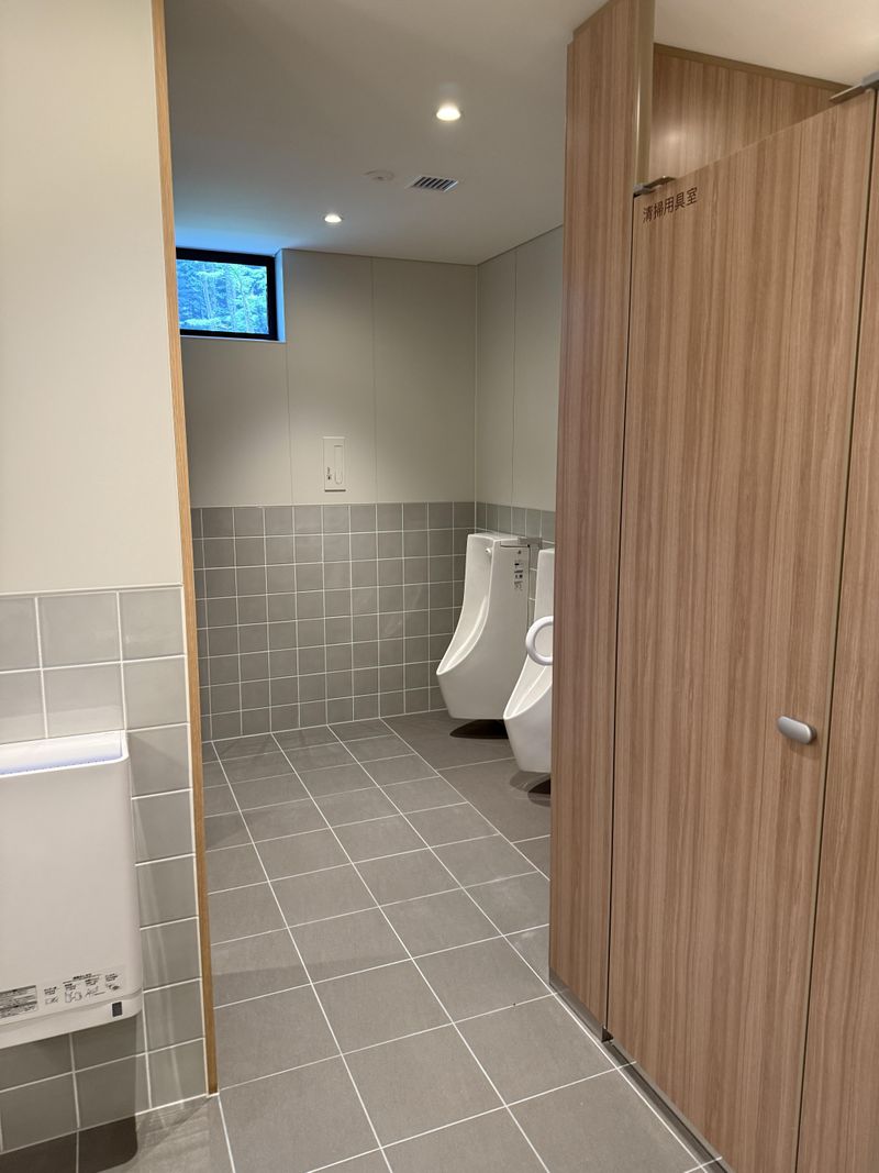 旧三笠ホテル清掃のアルバイト・バイト求人情報-02