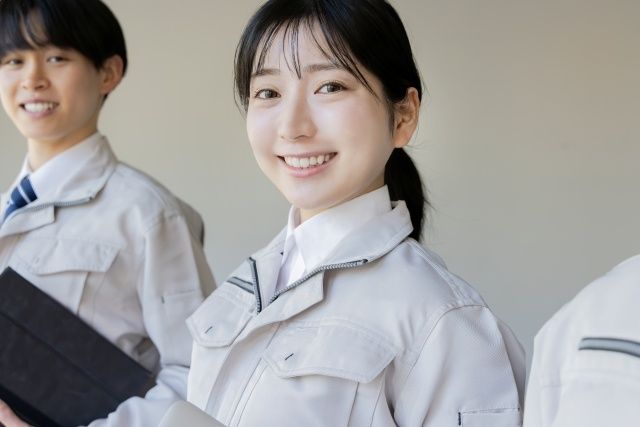 日本マニュファクチャリングサービス株式会社の求人・転職情報