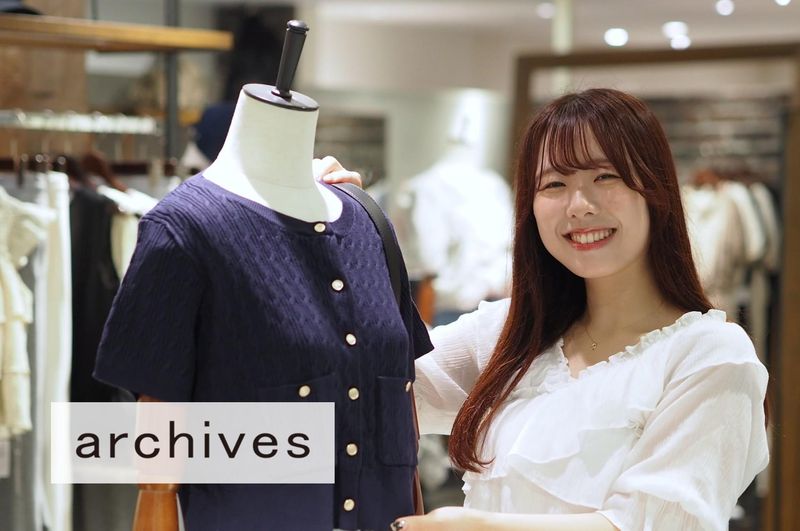 株式会社ピーアンドエムの求人・転職情報