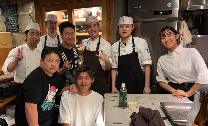 江戸中華 よし町のアルバイト・バイト求人情報-02