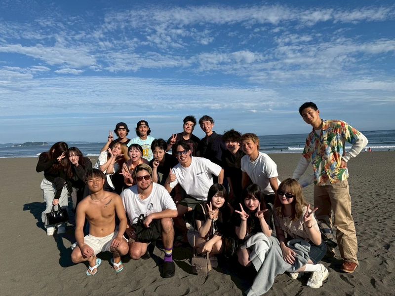 博多串酒場　和田や　湘南台店のアルバイト・バイト求人情報-05