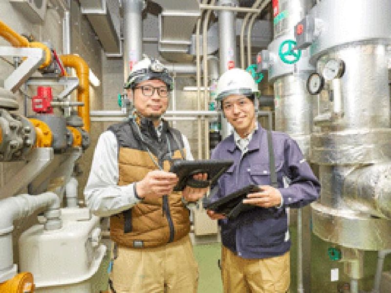 株式会社アストの求人4