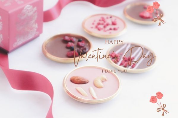 株式会社アクトプラスのアルバイト・バイト求人情報-46