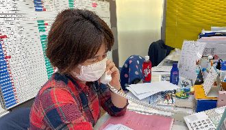 有限会社コーナルのアルバイト・バイト求人情報-02