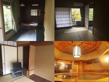 株式会社ヒューマニックのアルバイト・バイト求人情報-02