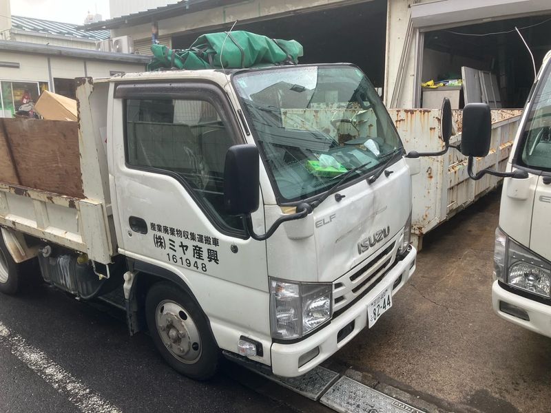 株式会社ミヤ産興のアルバイト・バイト求人情報-03