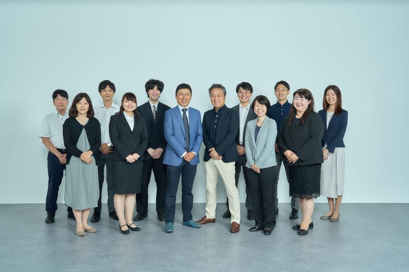 MT-Trust税理士法人の求人・転職情報