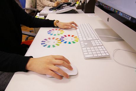 株式会社宏和デザインのアルバイト・バイト求人情報-04