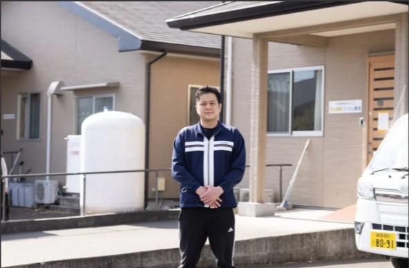 有限会社吉田工房　たんぽぽコージュ金谷の派遣求人情報