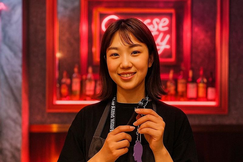 The Room新宿店のアルバイト・バイト求人情報-02