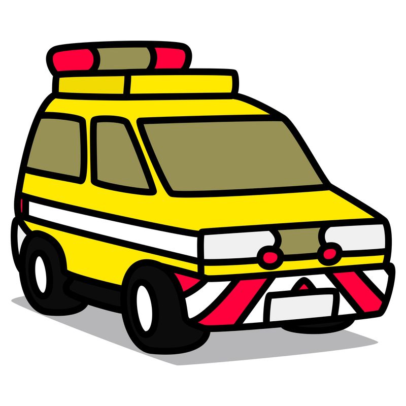 株式会社セノンの求人・転職情報