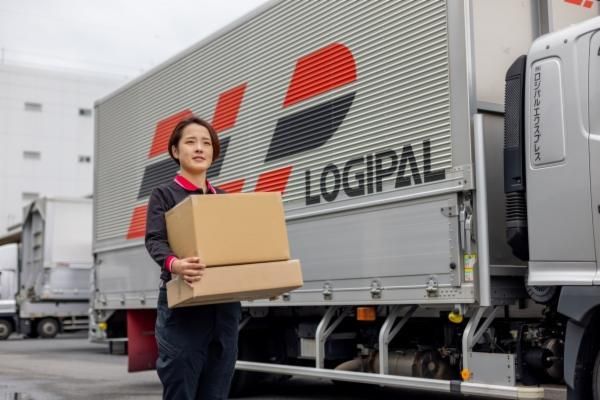 ロジパルエクスプレス　沖縄物流センターのアルバイト・バイト求人情報-03