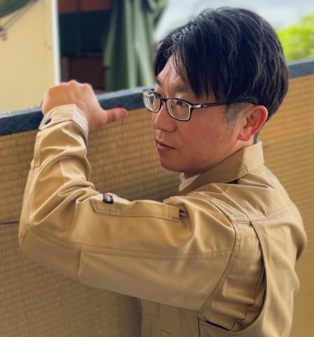 ㈱ティティエヌコーポレーションの求人・転職情報