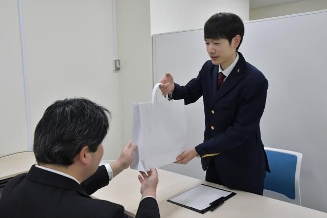 新幹線メンテナンス東海株式会社の求人・転職情報