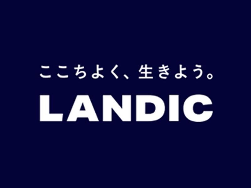 株式会社LANDICホールディングスのアルバイト・バイト求人情報-03