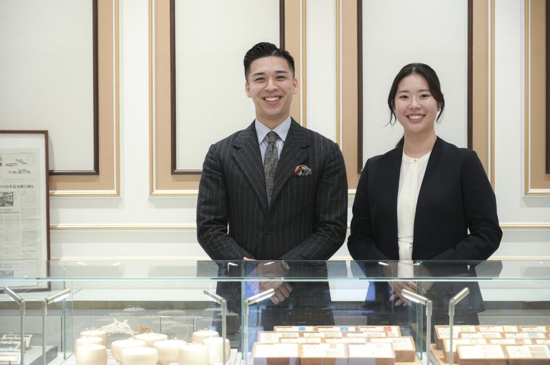 Bell tree 株式会社の求人・転職情報