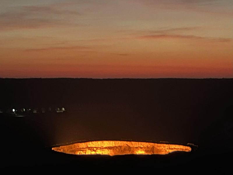 株式会社オールの求人・転職情報