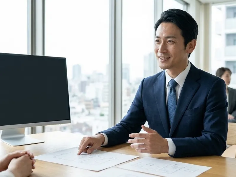 株式会社グリーンエナジー・ライフの求人・転職情報