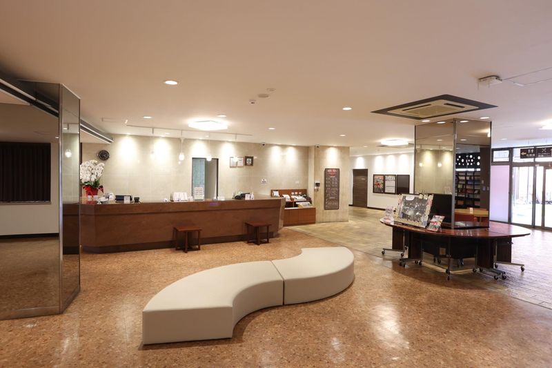 かのやグランドホテルのアルバイト・バイト求人情報-04