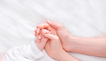 ピジョン株式会社のアルバイト・バイト求人情報-02