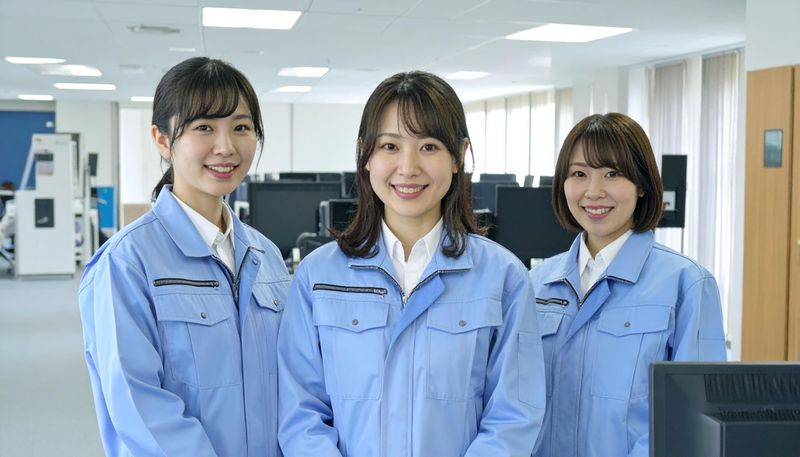 株式会社市原水道センターのアルバイト・バイト求人情報-02